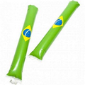 Thunder Sticks